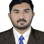 Talha Sarwar