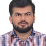  Ameer Hamza