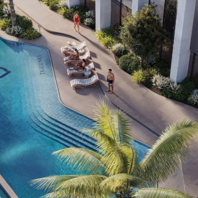 27bad910-e484-487f-9591-286f8b034094