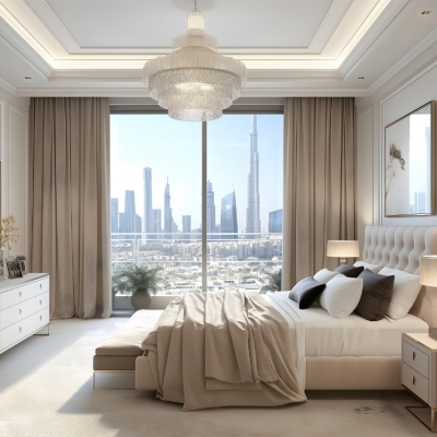 96f9b23f-e8c5-4cc9-bdcf-72d257f8f3d5